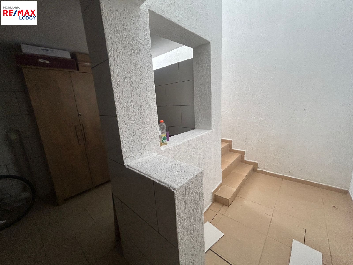 Condomínio em Vila Mike, São Roque - Foto 5